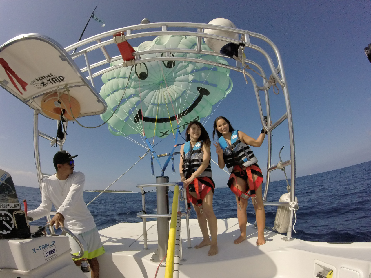 󂩂iЂƂ肶߁IfGȎvoc܂񂩁H 