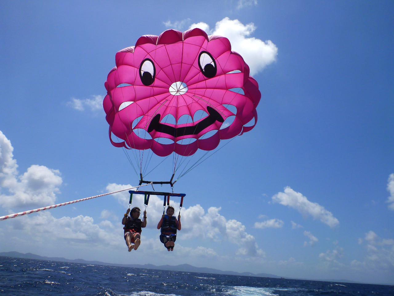 󂩂iЂƂ肶߁IfGȎvoc܂񂩁H