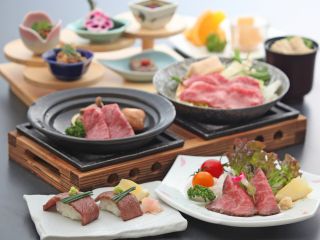 客室休憩 昼食 温泉 最大7時間休憩 11時 18時 日帰りプラン 近江牛特選ランチ 女性 カップル ご夫婦 ファミリーにおすすめ 東館 休暇村近江八幡 じゃらん遊び体験 客室休憩 昼食 温泉 最大7時間休憩 11時 18時 日帰りプラン 近江牛特選ランチ 女性 カップル ご夫婦 ファミリーにおすすめ 東館 休暇村近江八幡 じゃらん遊び体験