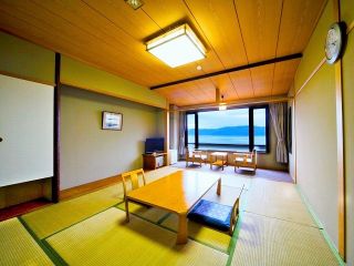 客室休憩 昼食 温泉 最大7時間休憩 11時 18時 日帰りプラン 近江牛特選ランチ 女性 カップル ご夫婦 ファミリーにおすすめ 東館 休暇村近江八幡 じゃらん遊び体験 客室休憩 昼食 温泉 最大7時間休憩 11時 18時 日帰りプラン 近江牛特選ランチ 女性 カップル ご夫婦 ファミリーにおすすめ 東館 休暇村近江八幡 じゃらん遊び体験