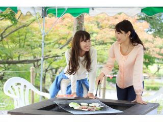 21 4 昼食 手ぶらでバーベキュー bbqファミリーコース カルビや鶏肉に焼きそばまで ファミリー向け 休暇村近江八幡 じゃらん遊び体験 21 4 昼食 手ぶらでバーベキュー bbqファミリーコース カルビや鶏肉に焼きそばまで ファミリー向け 休暇村近江八幡 じゃらん遊び体験