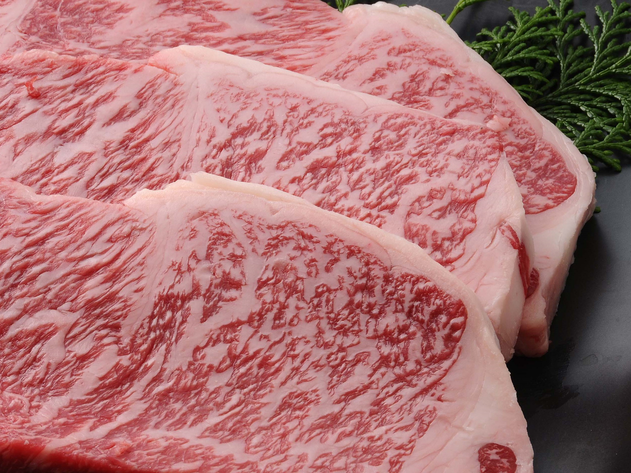 (�X�e�[�L�C���[�W�j�@�ߍ]���ꓪ�����d����ɂ��@�ǎ��ȋߍ]�������荠���i�ł��񋟂��Ă��܂��B�@