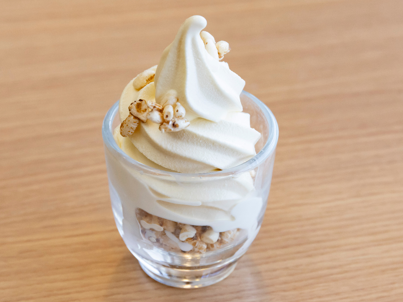 �Ȃ�ƃ\�t�g�N���[���H�ו���@���@�\�t�g�h�����N���ݕ���