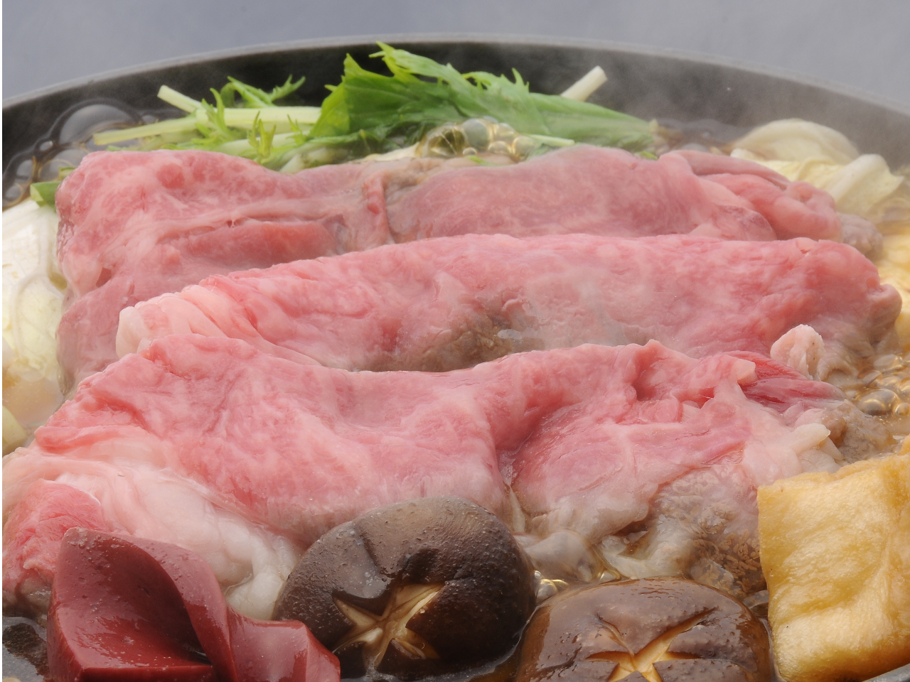 �ߍ]�������Ă��@�ߍ]���Ɠ������艺�Ƃ̑������Q�I