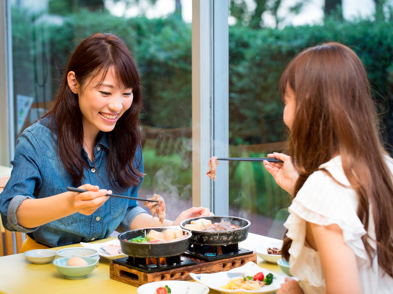 �����₫�͂��ȂŐ����グ�Ē����܂��B