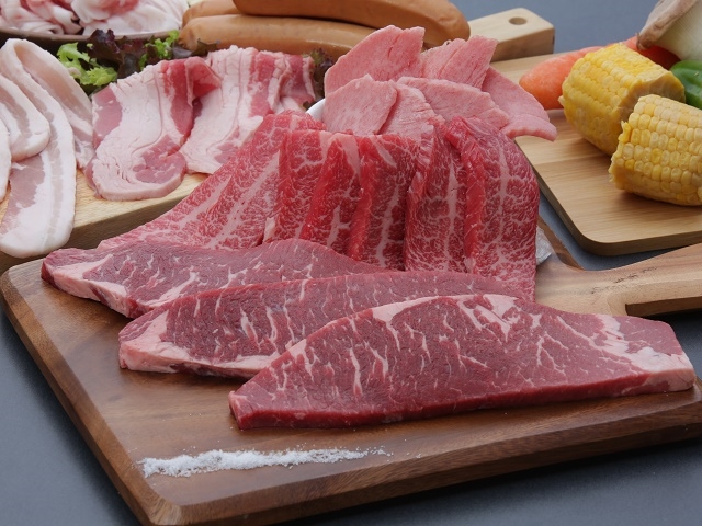 ʐ^3lOłB@tE̓C[WłB؂͋G߂ɂĕύXɂȂꍇ܂B