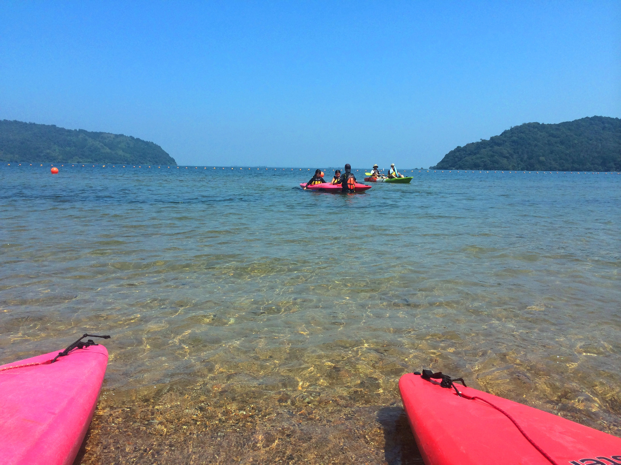 2025�N�̎��ꌧ�ɂ�鐅�j��J�ݑO�̐��������ł́A�S�N�A���ōō������N�̂`�`�̕]�����l�������{���l