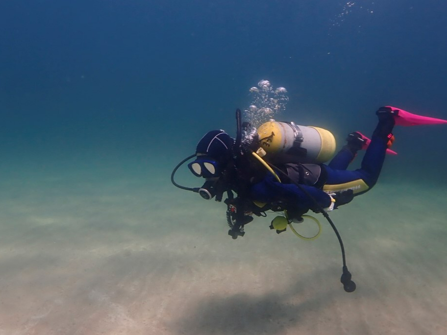 �����n�G���̉Y�i���Îs�j