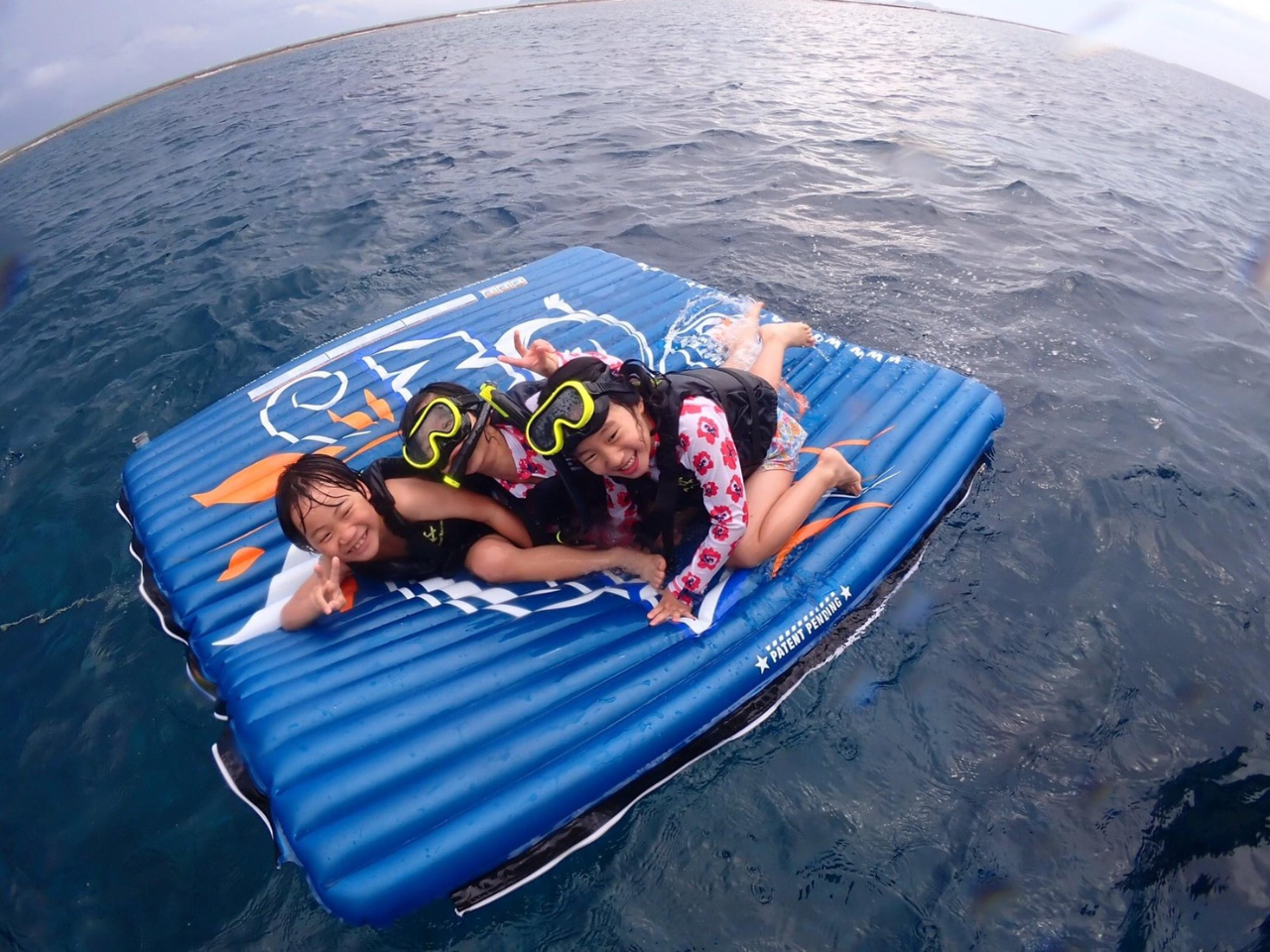 jȂqlSČcǊԃu[y߂܂I