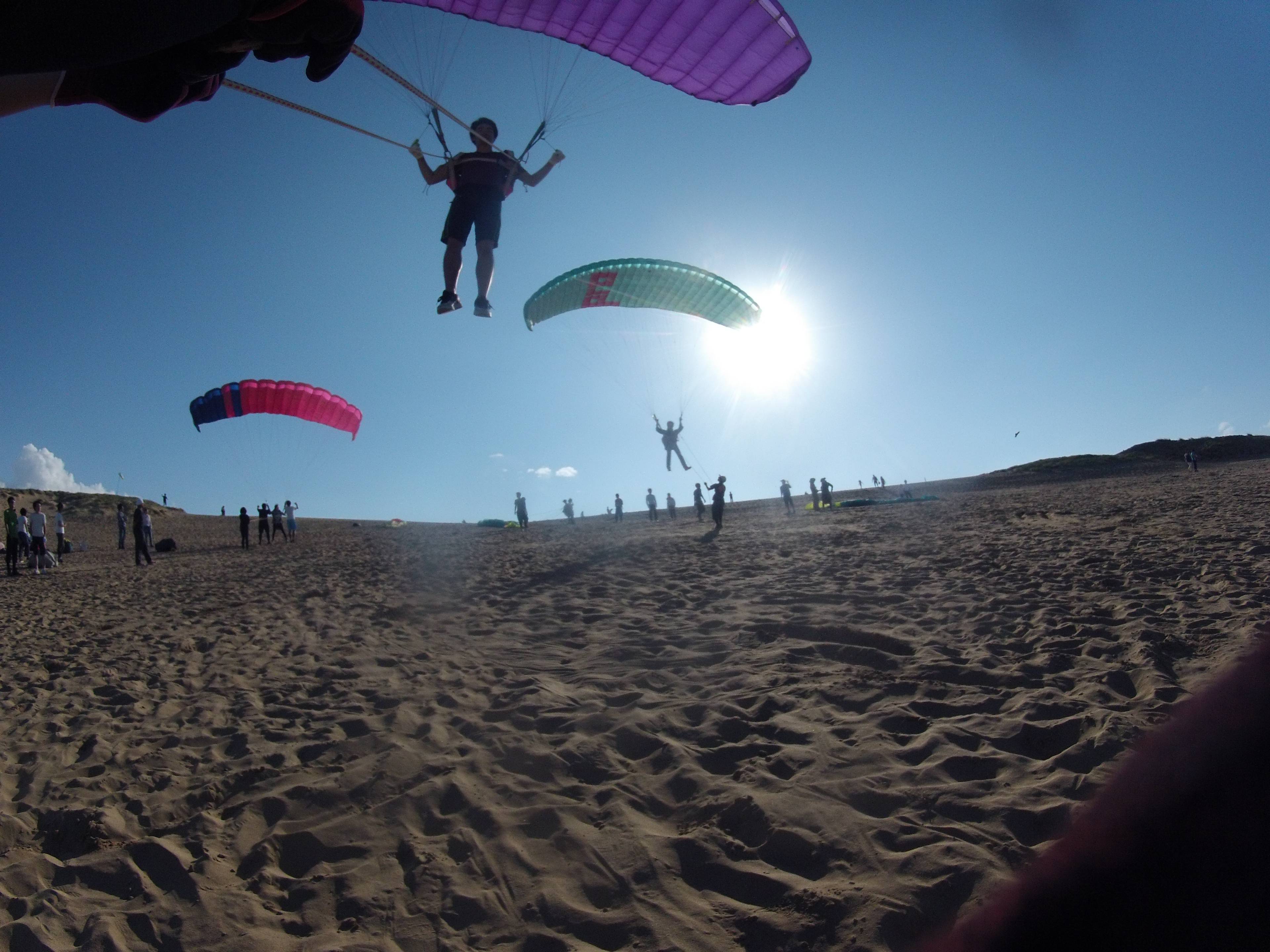 ꏏɂӂӂA݂ȂŔׂ΂킭ȂIH