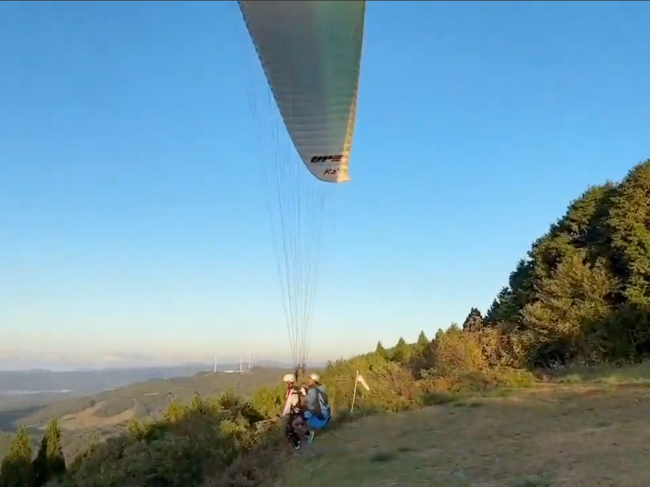 CȂ̂ŁA߂ĂłSđ̌ł܂