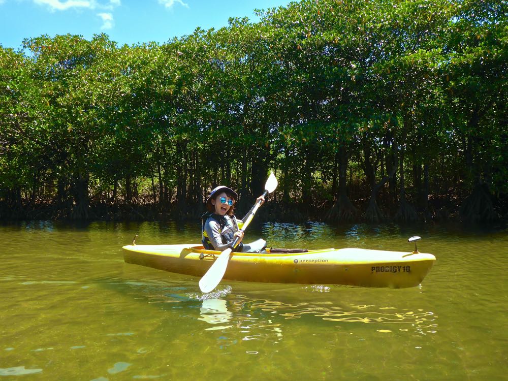 �����ł��y�`���P�l���J���b�N�I�A�N�e�B�u�ȕ��Ȃ�N�ł��g���C�o���܂���