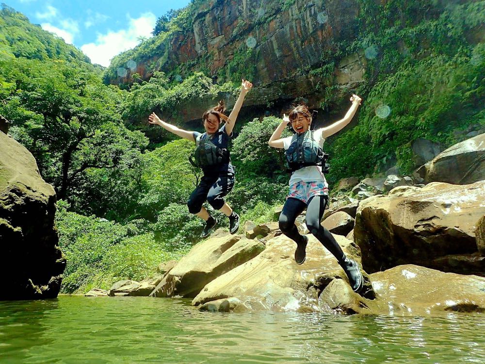 �����G�߂͑�ڃ_�C�u�b�I�I�厩�R��S�g�Ŋy���݂܂��傤�B