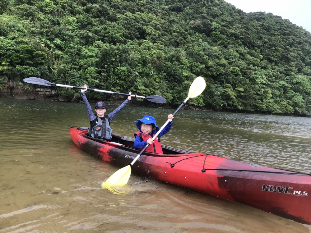 ���N�`���[���΂�����ł��B