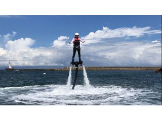 たくさん遊びたい方に フライボートセットコース フライボート初回 2回目がその日に楽しめるロングコース アヴェンテ じゃらん遊び体験 たくさん遊びたい方に フライボートセットコース フライボート初回 2回目がその日に楽しめるロングコース アヴェンテ じゃらん遊び体験