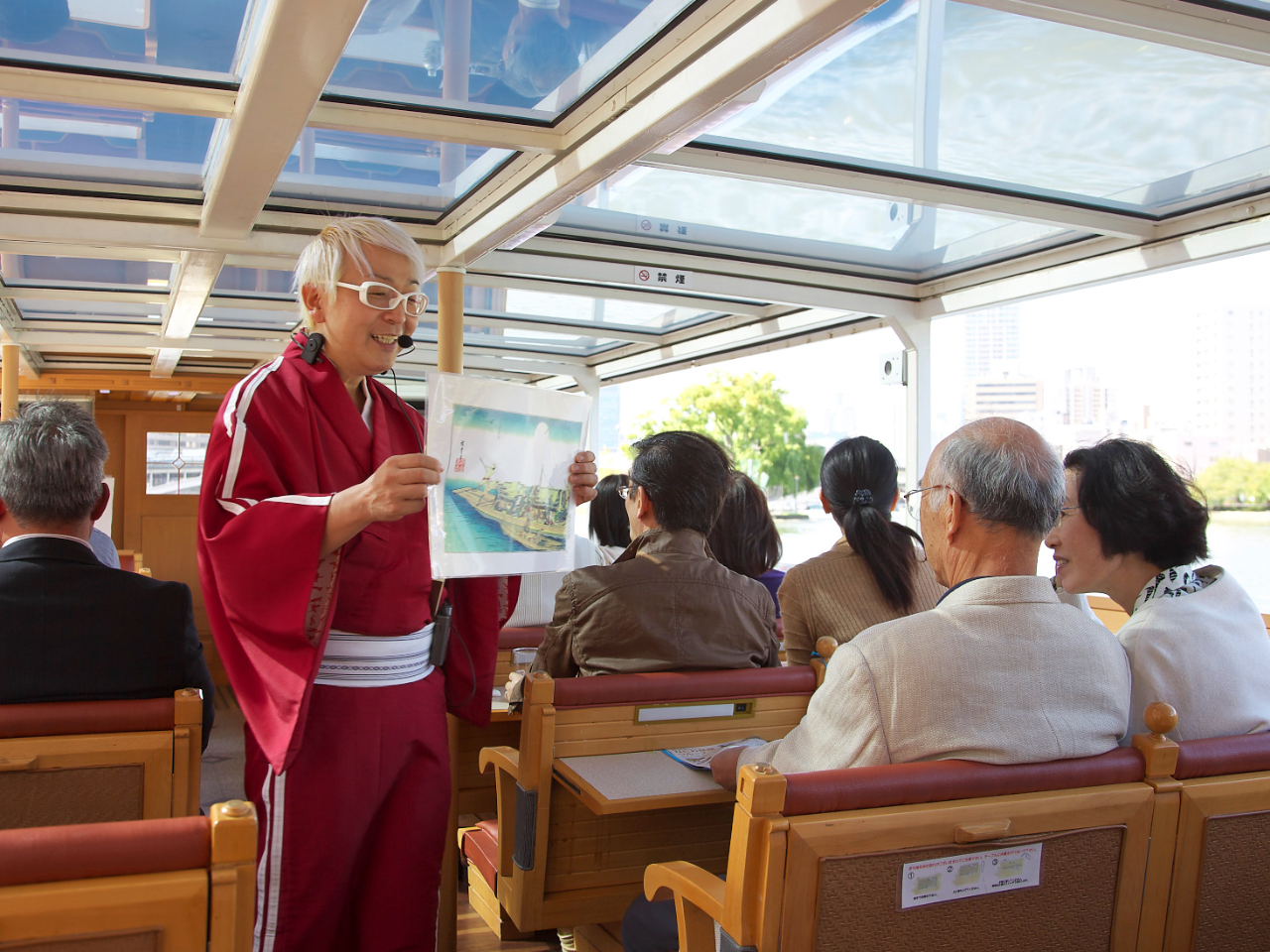 Dł͏̗Ƃ񂪁AyēIƂ͓ւŏD܂BND邩͓̂y݁`I