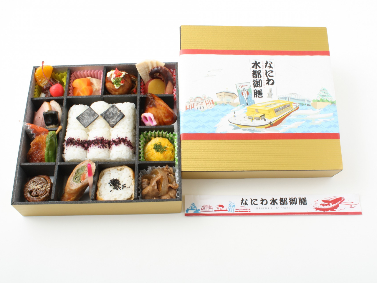 uȂɂ퐅sVv͑DłHׂ܂BJc₽ĂAオςl܂ٓy2O܂łɓdbł̂ݐ\B2000~iōjz