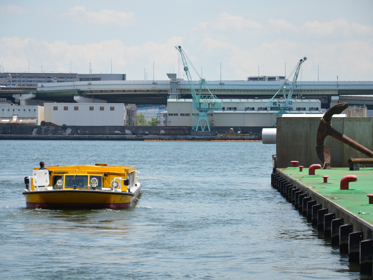 jo[TVeB|[goqIsɂႢ̉邽߂ɂDׂ͕`Ă܂B