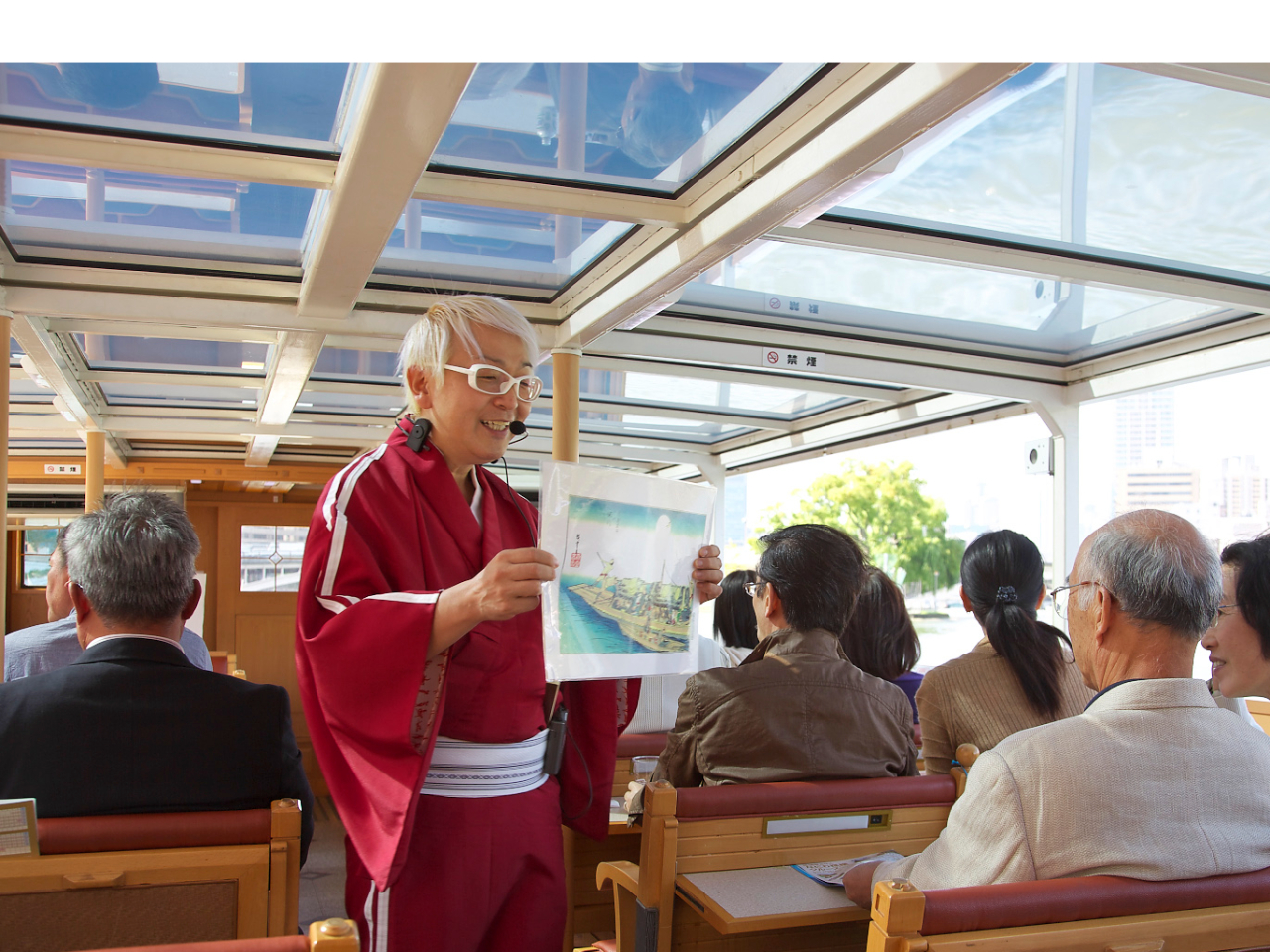 ւŗƂ̌iFjAmʔēIƂȂƂA񂨊y݂܂B