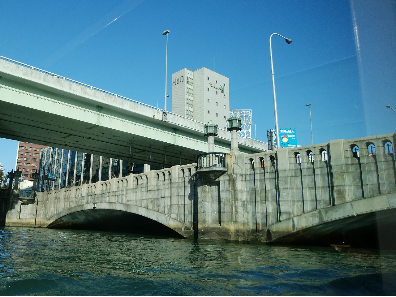 Ⴂ̉̂̓XOIÎ̗DȂł́I