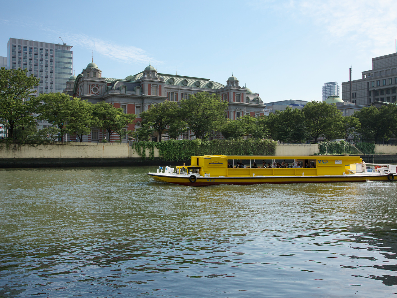 s̑Oʍq܂B̃gzƋߑoȌ𓯎ɂy݂B