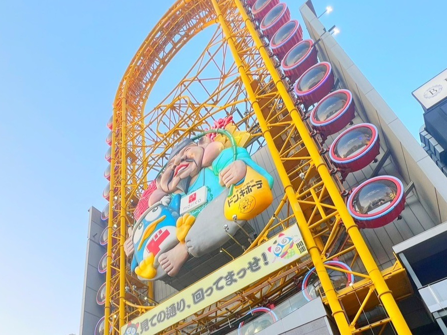 hELz[eږxX̂т^[ڈAq勴DŉDƂȂ܂B