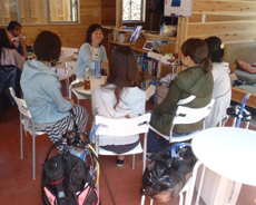 ߂ĕłSIX^bteؒJɂv܂