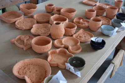 fĂ̍iłB]֖ĎdグĂ܂B