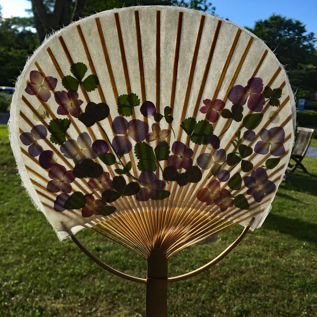 Eň̂̏oオ@̃v[g₨yYɂłH