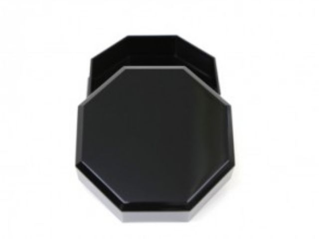 小物7種類から選べるAコース