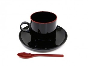 R[q[JbvȂǏ傫߂4ނIׂBR[X