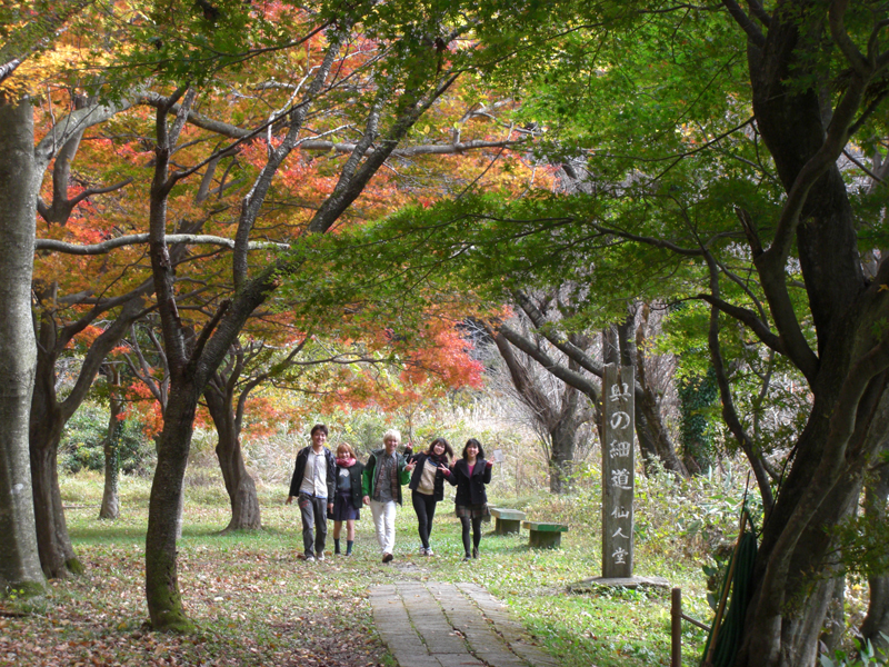 ʐ^̓RiQOɎBeʐ^ƂȂ܂B