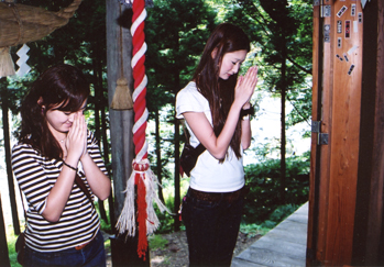 ʐ^̓RiQOɎBeʐ^ƂȂ܂B