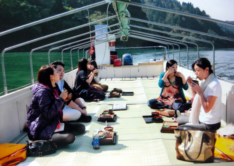 ʐ^̓RiQOɎBeʐ^ƂȂ܂B