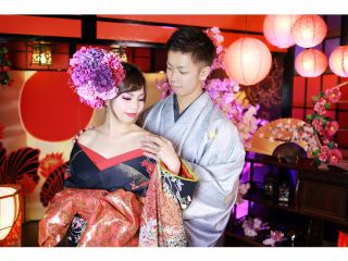 地域共通クーポン対象 京都駅 花魁体験 カップルプラン フリースペースにて自由撮影ok スタジオ撮影 補整付オリジナル写真集1冊 舞妓体験studio夢工房京都駅前本店 じゃらん遊び体験 地域共通クーポン対象 京都駅 花魁体験 カップルプラン フリースペースにて自由撮影ok スタジオ撮影 補整付オリジナル写真集1冊 舞妓体験studio夢工房京都駅前本店 じゃらん遊び体験