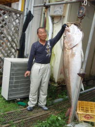 1日コース 大物釣り つり船海賊 じゃらん遊び体験 1日コース 大物釣り つり船海賊 じゃらん遊び体験
