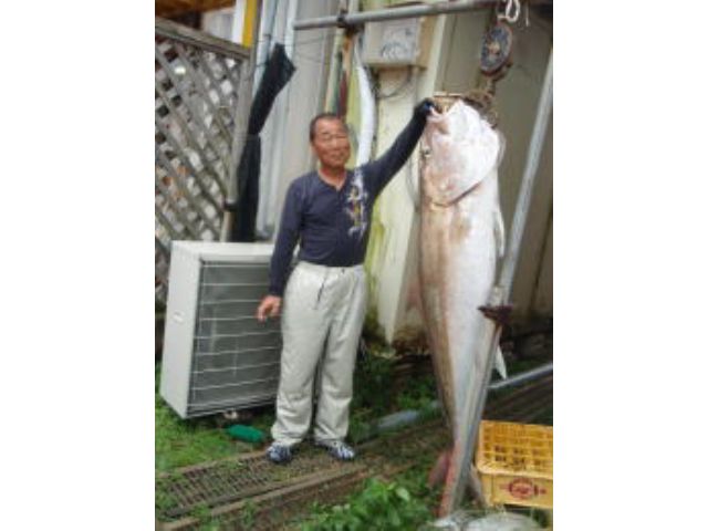 1日コース 大物釣り つり船海賊 じゃらん遊び体験 1日コース 大物釣り つり船海賊 じゃらん遊び体験