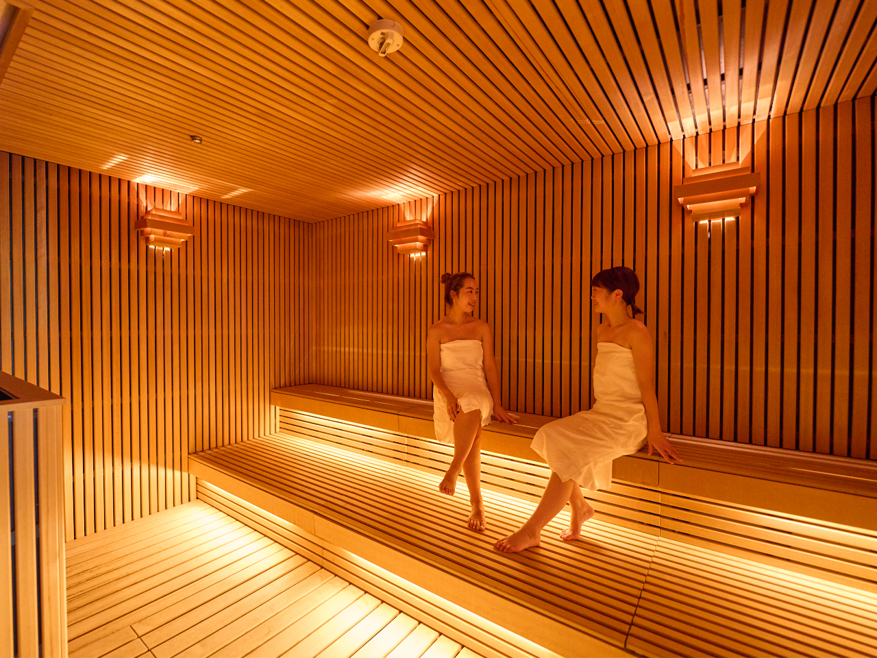 qTEirJ񕜂ɌʓIȃTEiAjꂼ̗ɂpӂ܂B