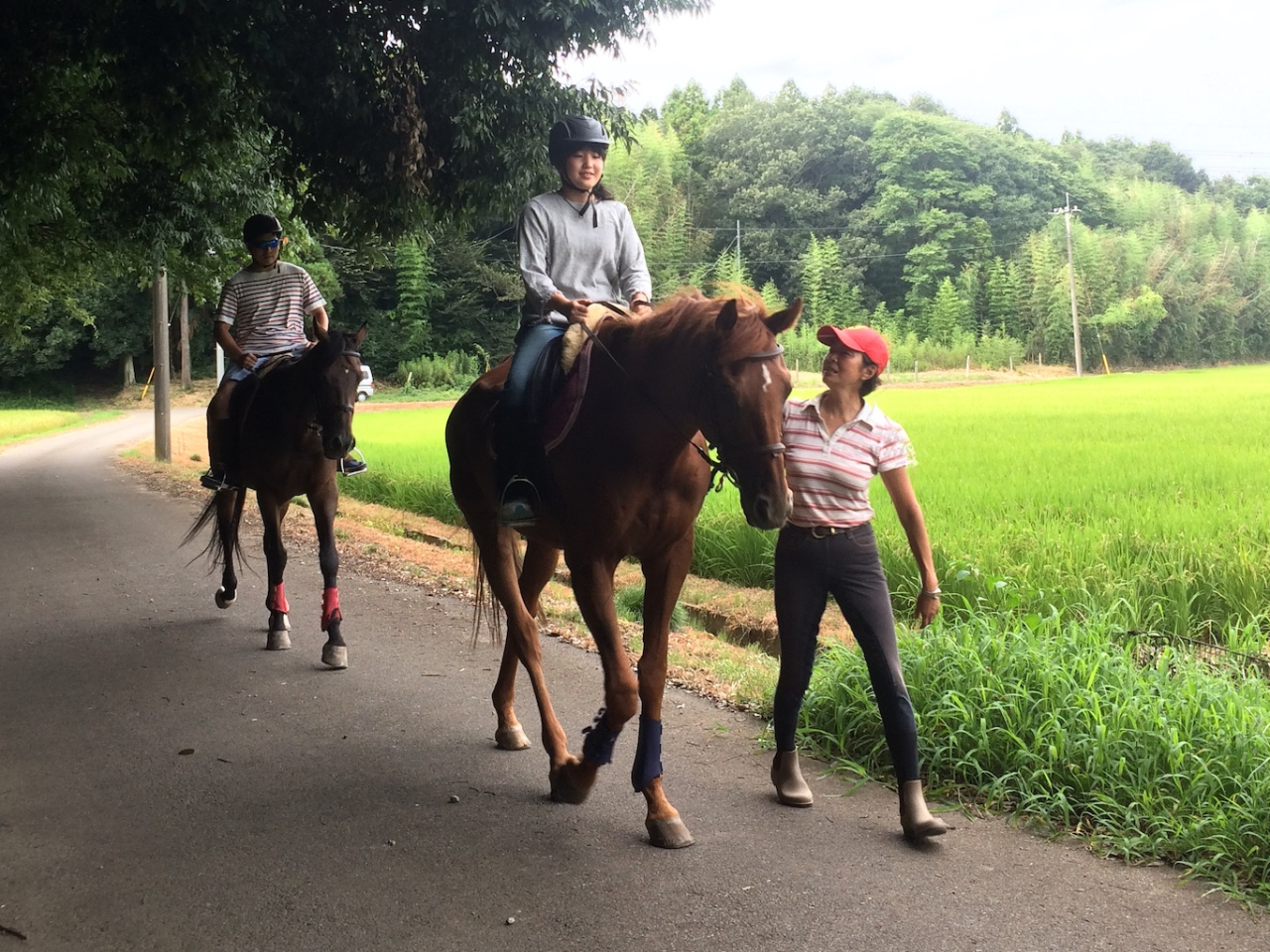 ߂Ă̕Sł悤AX^btT|[g܂B