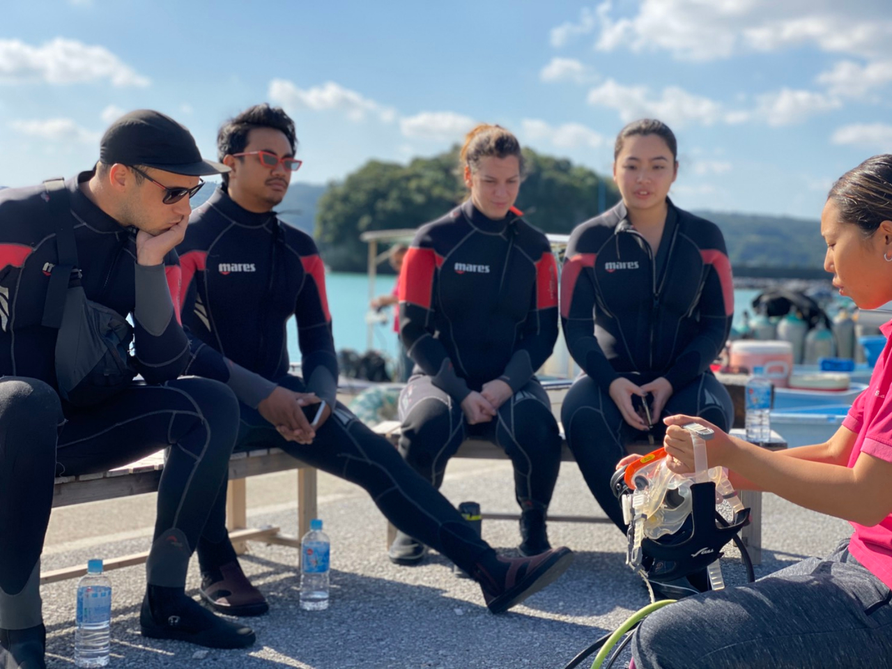 背N`[󂯂āAe𗝉oĂS_Co[I