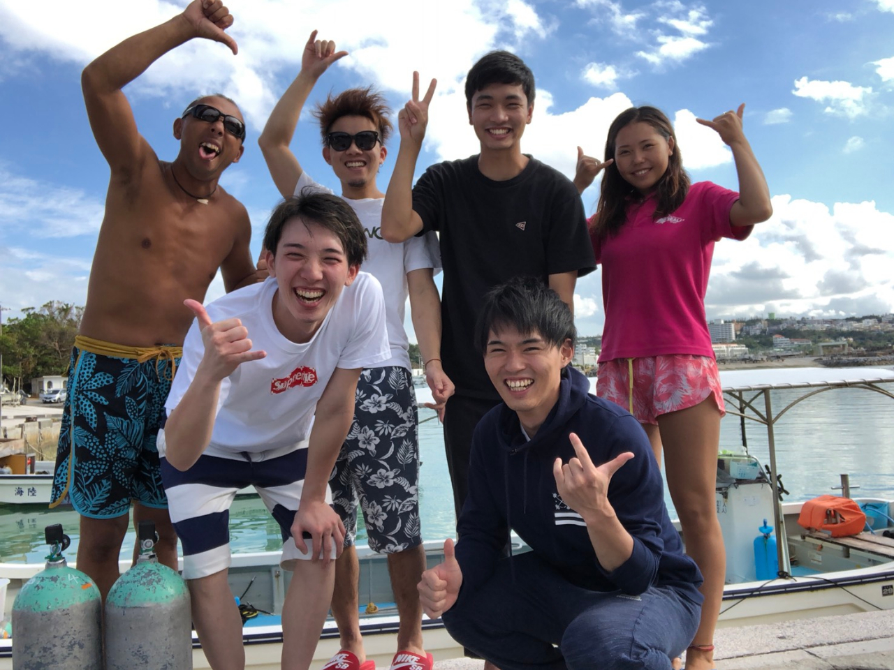 CZXꂽAŌ݂͂Ȃŏ΂āAnC|[YI