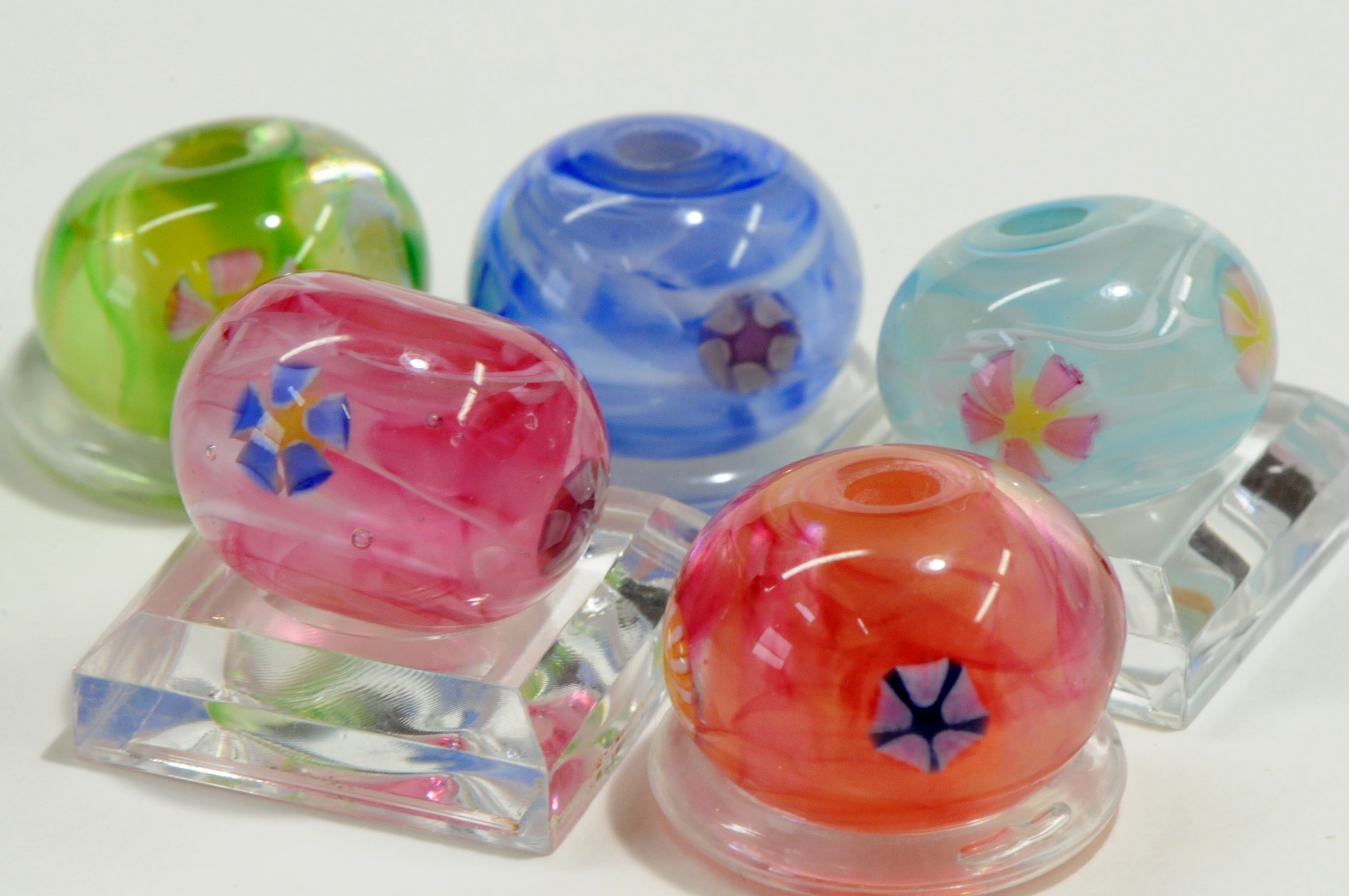 ɑlCI}[uԖ͗l(\2100)