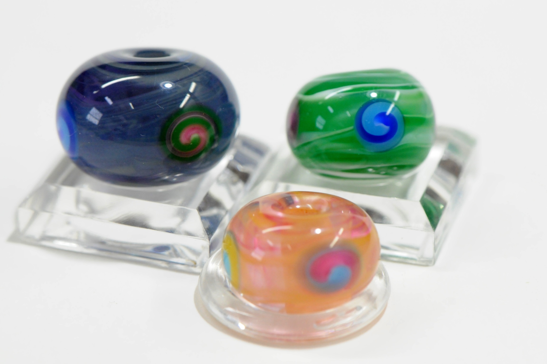 j1ԐlC@}[u܂͗l(1900)