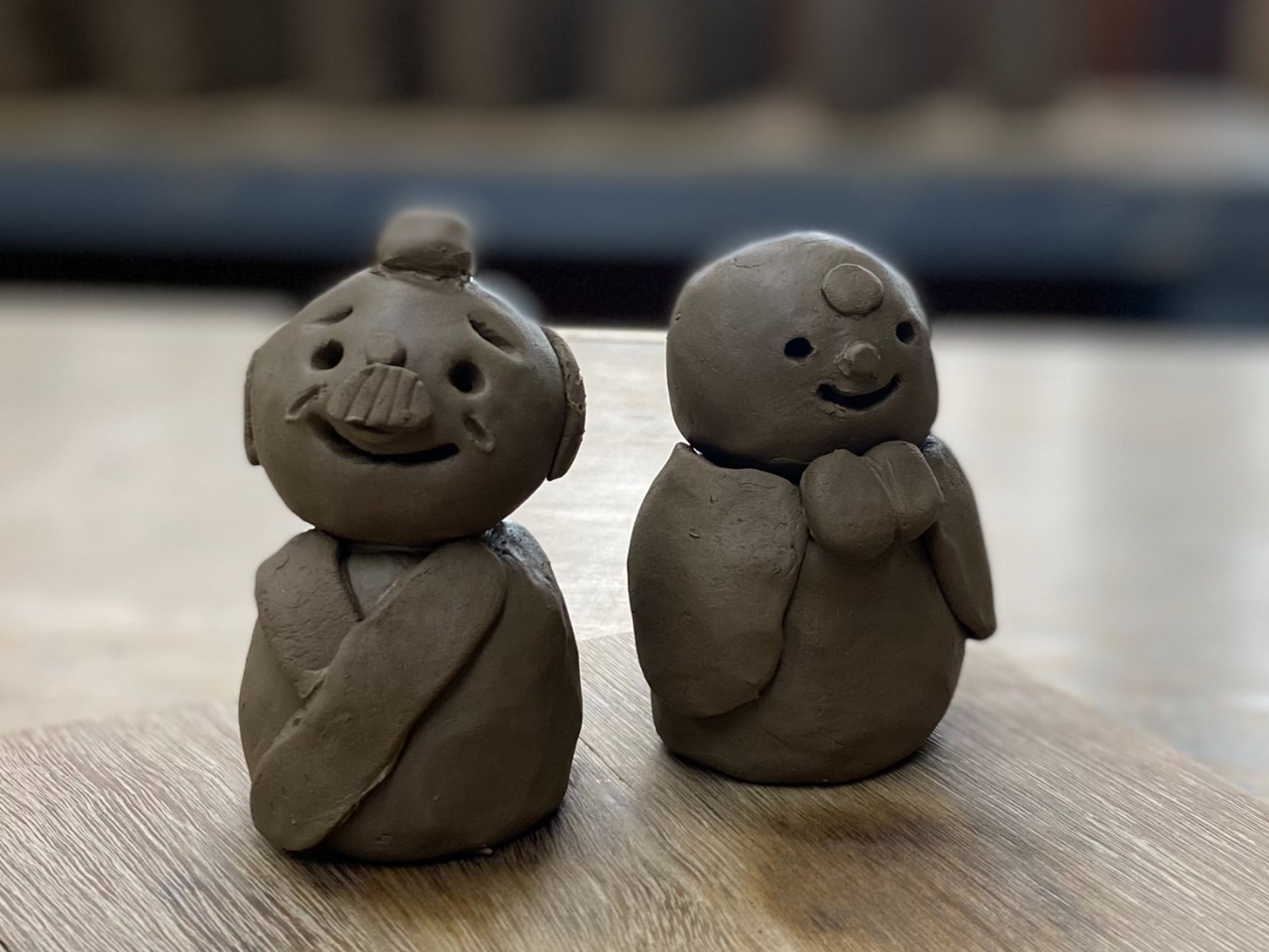 MRbvł͂Ȃ`X^btT|[g܂