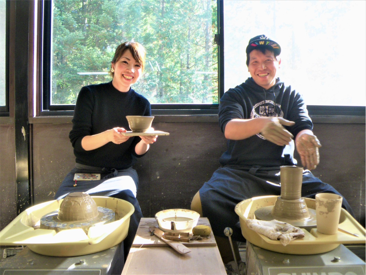 `oオʐ^pVIF̃X}[gtHɂĂ]̓̕X^btʐ^B肵܂B