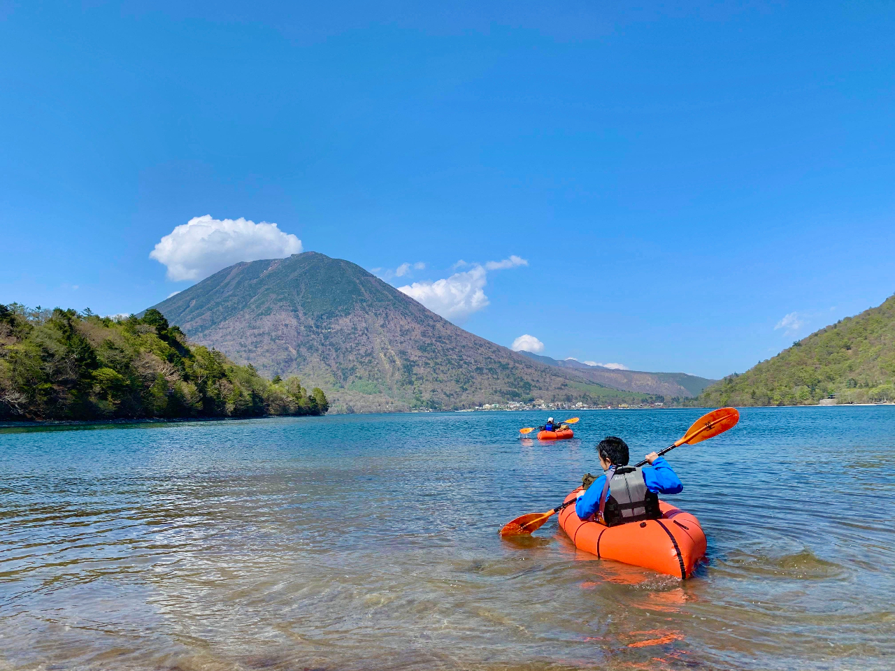 ̏ےuj̎RvΊ݂ɌȂ瓧xQ̌΂֑oI