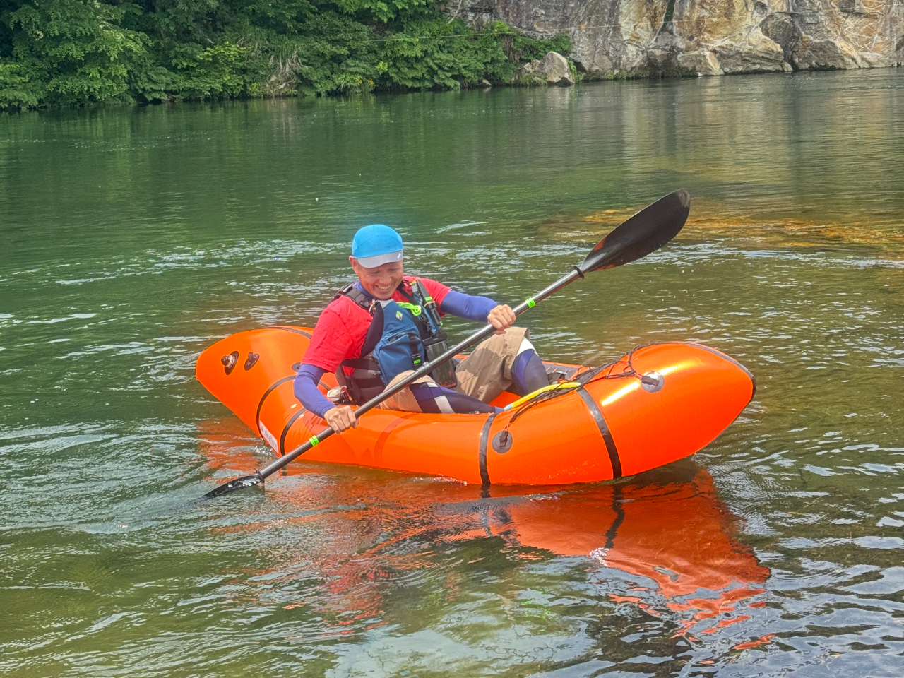 pbNtgƂ͈肵Ď舵₷yăRpNgȃ{[głB