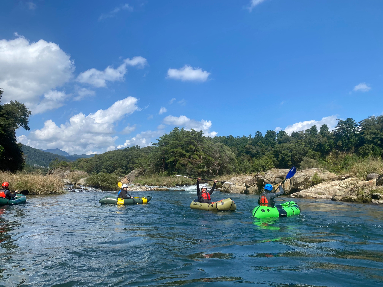 Ă班̂|CgɃgC邱Ƃ\łI