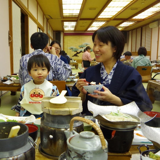 Xg͂~ɂĂpӁB͂Iт܂