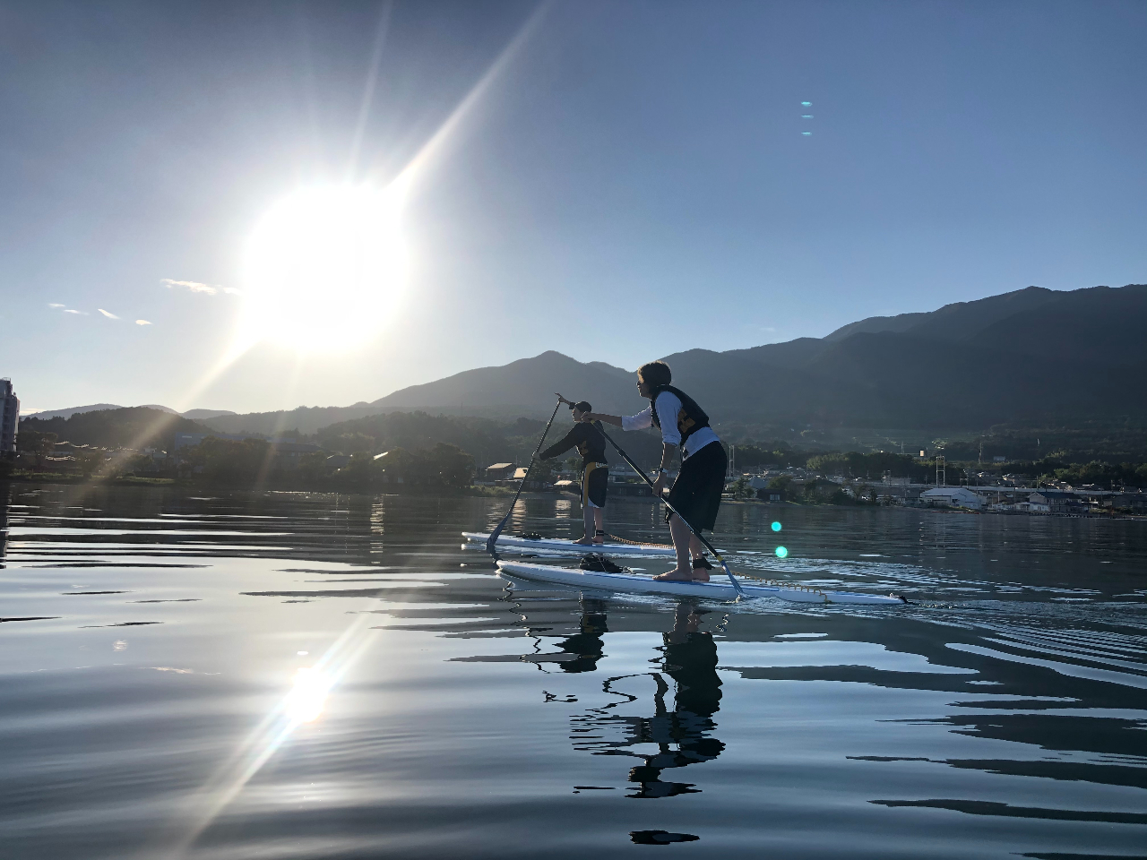 CCi΂̌iF𒭂߂邱ƂłǍʂQłI